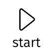 start-symbole-na-mikrofali-gorenje.jpg [3.74 KB]