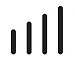 moc-mikrofali-symbole-na-mikrofali-amica.png [869.00 B]