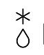 rozmrazanie-symbole-na-mikrofali-amica.png [1.97 KB]