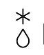 rozmrazanie-symbole-na-mikrofali-amica.png [1.97 KB]