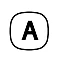 menu-auto-symbole-na-mikrofali-toshiba.jpg [2.74 KB]