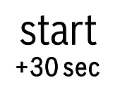 start-wydluzenie-czasu-symbole-na-mikrofali-bosch.png [5.92 KB]
