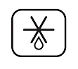 szybkie-rozmrazanie-jet-defrost-symbole-na-mikrofali-whirlpool.png [3.70 KB]