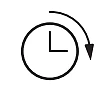 opoznienie-startu-symbole-na-mikrofali-amica.png [3.69 KB]