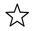 zapisywanie-w-pamieci-symbole-na-mikrofali-bosch.png [3.42 KB]