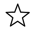 zapisywanie-w-pamieci-symbole-na-mikrofali-bosch.png [3.42 KB]