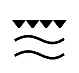 grill-laczony--symbole-na-mikrofali-gorenje.jpg [3.66 KB]