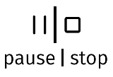 zatrzymywanie-lub-anulowanie-symbole-na-mikrofali-gorenje.jpg [7.48 KB]