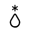 rozmrazanie-symbole-na-mikrofali-toshiba.jpg [2.20 KB]