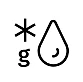 waga-rozmrazania-symbole-na-mikrofali-gorenje.jpg [4.20 KB]