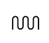 grill-symbole-na-mikrofali-amica.png [1.32 KB]