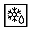 rozmrazanie-symbole-na-mikrofali-beko.jpg [3.41 KB]