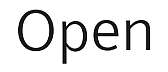 automatyczne-otwieranie-symbole-na-mikrofali-siemens.png [4.23 KB]