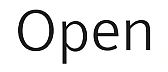 automatyczne-otwieranie-symbole-na-mikrofali-siemens.png [4.23 KB]