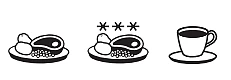 automatyczne-lub-szybkie-podgrzewanie-symbole-na-mikrofali-samsung.png [8.84 KB]