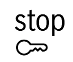 przerwanie-trybu-pracy-symbole-na-mikrofali-bosch.png [4.99 KB]