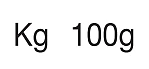 wybor-wagi-symbole-na-mikrofali-samsung.png [3.77 KB]