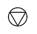 start-stop-symbole-na-mikrofali-amica.png [2.44 KB]