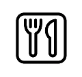 programy-gotowania-symbole-na-mikrofali-bosch.png.jpg [5.65 KB]