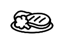 przycisk-moj-talerz-symbole-na-mikrofali-samsung.png [4.32 KB]