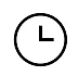 timer-symbole-na-mikrofali-gorenje.jpg [3.05 KB]