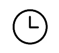 zegar-symbole-na-mikrofali-bosch.png [3.12 KB]