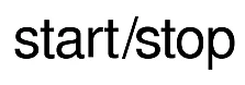 start-stop-symbole-na-mikrofali-siemens.png [5.45 KB]
