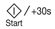 start-dodatkowe-30-sekund-symbole-na-mikrofali-samsung.jpg [8.90 KB]