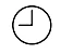 zegar-symbole-na-mikrofali-toshiba.jpg [2.36 KB]