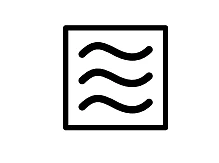 moc-symbole-na-mikrofali-siemens.png [4.54 KB]