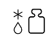 auto-rozmrazanie-symbole-na-mikrofali-amica.png [1.98 KB]