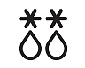 szybkie-rozmrazanie-symbole-na-mikrofali-samsung.png [3.89 KB]