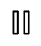 stop-anuluj-symbole-na-mikrofali-beko.jpg [1.95 KB]