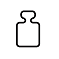 wybor-wagi-potrawy-symbole-na-mikrofali-amica.png [1.11 KB]