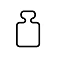 wybor-wagi-potrawy-symbole-na-mikrofali-amica.png [1.11 KB]