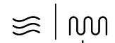 combi-symbole-na-mikrofali-amica.png [3.42 KB]