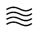 mikrofale-symbole-na-mikrofali-gorenje.jpg [3.43 KB]