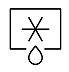 rozmrazanie-symbole-na-mikrofali-whirlpool.png [1.75 KB]