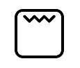 grill-symbole-na-mikrofali-bosch.png [1.99 KB]