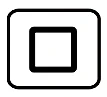 wstrzymanie-lub-wylaczenie-gotowania-symbole-na-mikrofali-whirlpool.png [1.82 KB]
