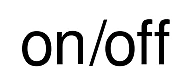 wlaczanie-wylaczanie-symbole-na-mikrofali-siemens.png [4.14 KB]