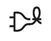 oszczedzanie-energii-symbole-na-mikrofali-samsung.png [2.69 KB]