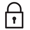 blokada-bezpieczenstwa-symbole-na-mikrofali-samsung.png [2.46 KB]