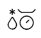 rozmrazanie-wagowe-symbole-na-mikrofali-toshiba.jpg [2.91 KB]