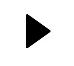 start-symbole-na-mikrofali-beko.jpg [1.65 KB]