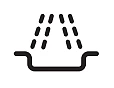 moc-symbole-na-mikrofali-samsung.png [3.30 KB]