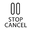 stop-anulowanie-programu-symbole-na-mikrofali-toshiba.jpg [5.52 KB]