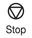 stop-symbole-na-mikrofali-samsung.png [5.52 KB]