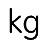 kg-symbole-na-mikrofali-bosch.png [2.57 KB]