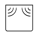 mikrofale-symbole-na-mikrofali-whirlpool.png [2.94 KB]